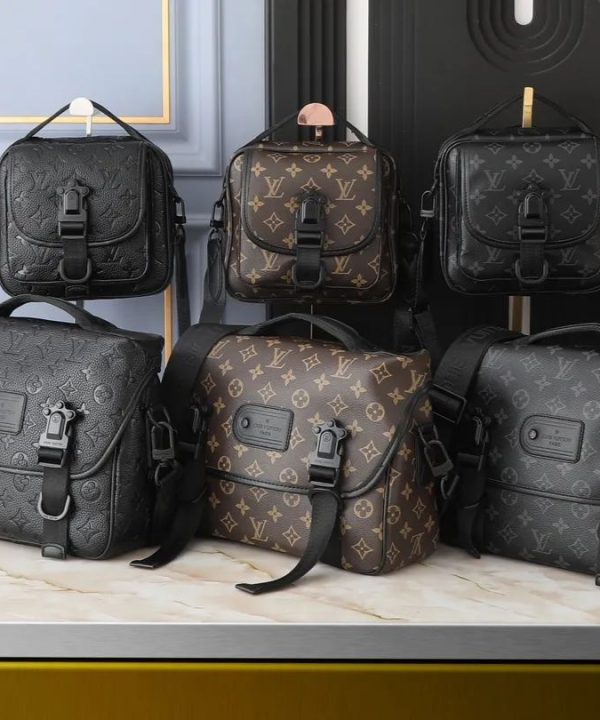 imageName1723090515889