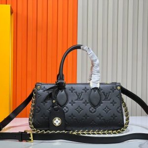 【Louis Vuitton バッグ】East West