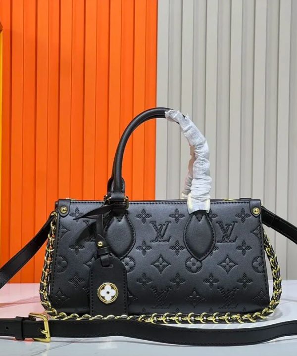 imageName1723098165365