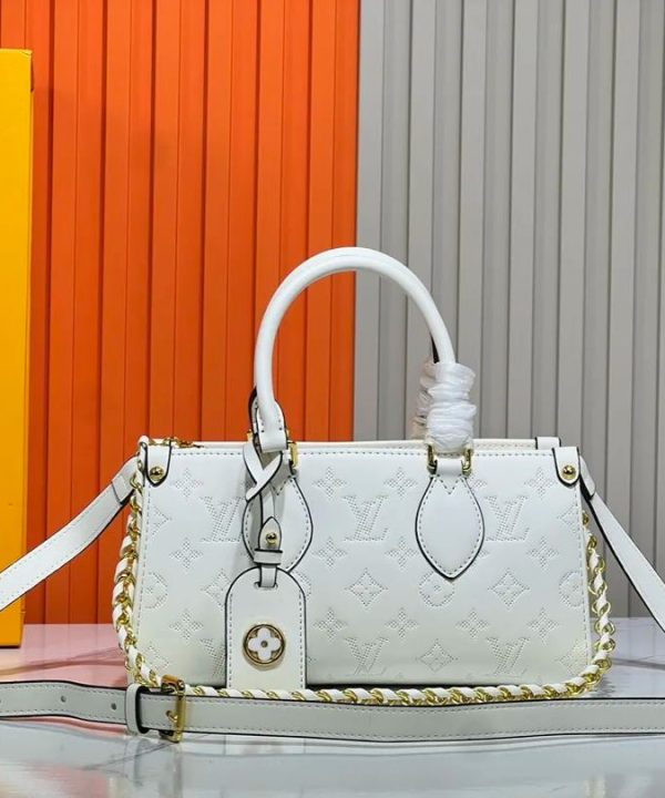 imageName1723098170853