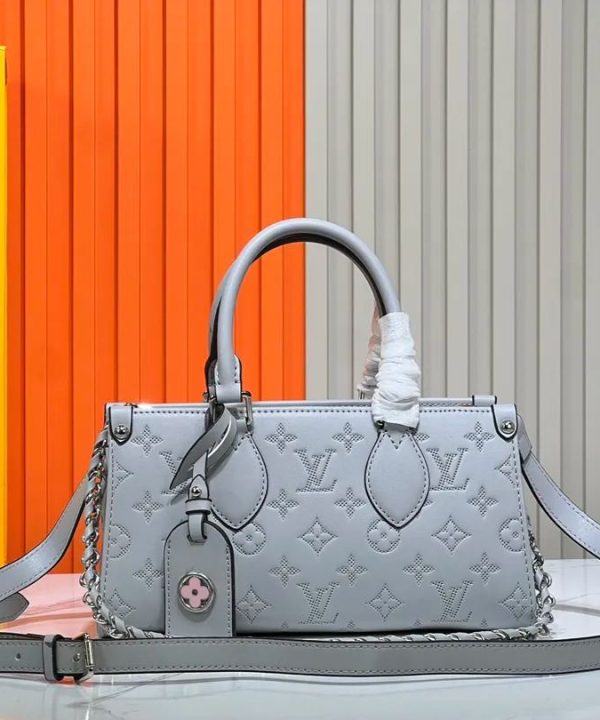 imageName1723098176715