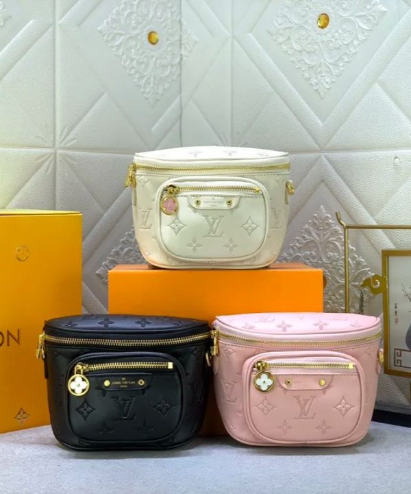 imageName1723102339622