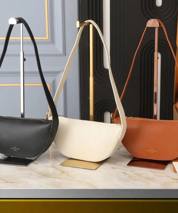 imageName1723529812807 imageName1723529812807