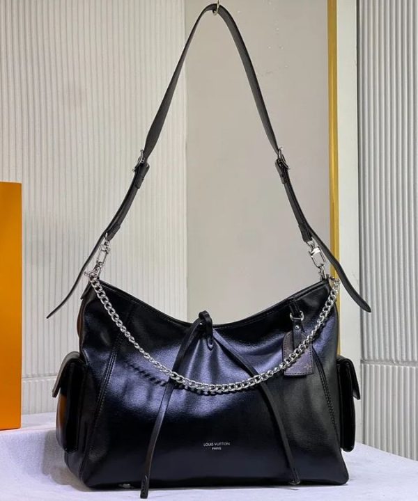 imageName1723530032092