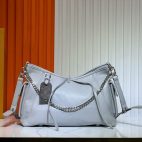 imageName1723530036859