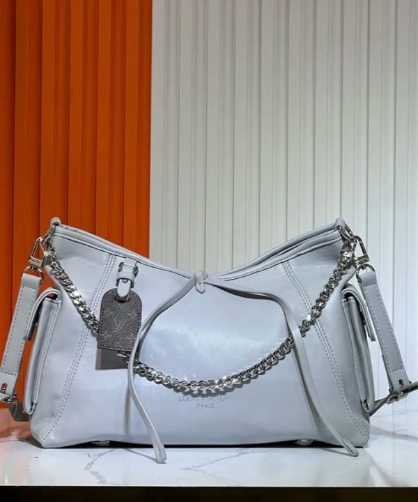 imageName1723530036859