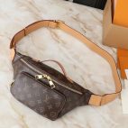 imageName1723530491445