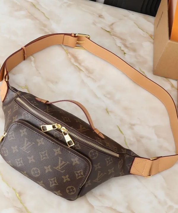 imageName1723530491445