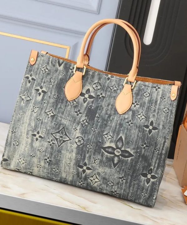 imageName1723530623757