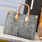 imageName1723530630616