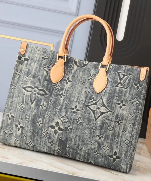 imageName1723530630616