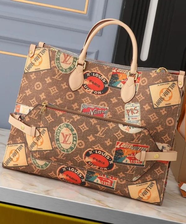 imageName1723530744838