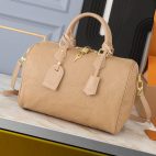 imageName1723531308233