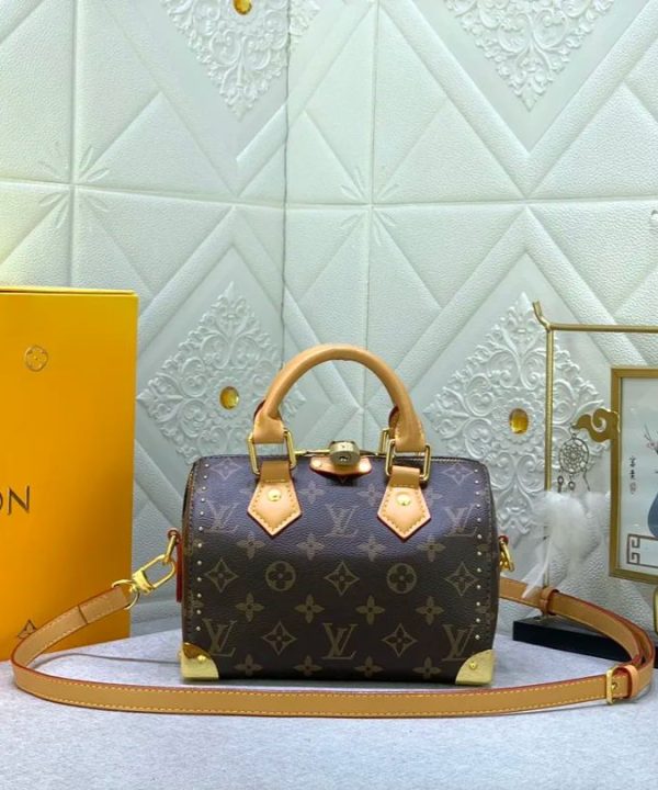 imageName1723622577418