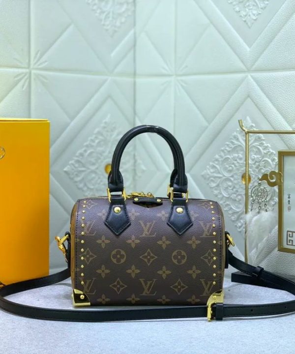 imageName1723622589832