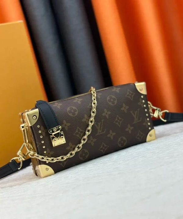 imageName1723623158971