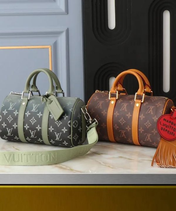 imageName1724915064659