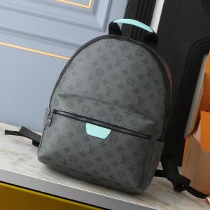 【Louis Vuitton バッグ】 29 × 38 × 20 cm