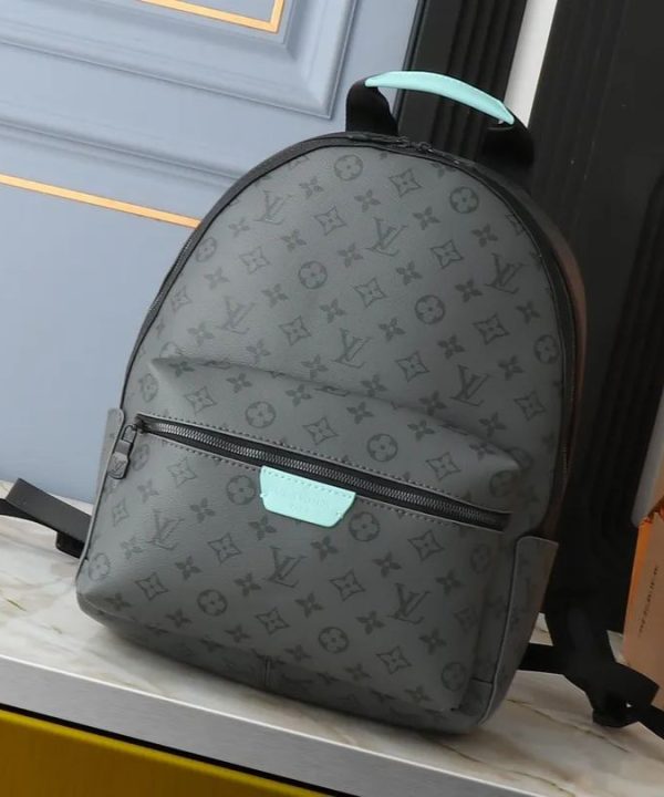 imageName1724915303773 imageName1724915303773