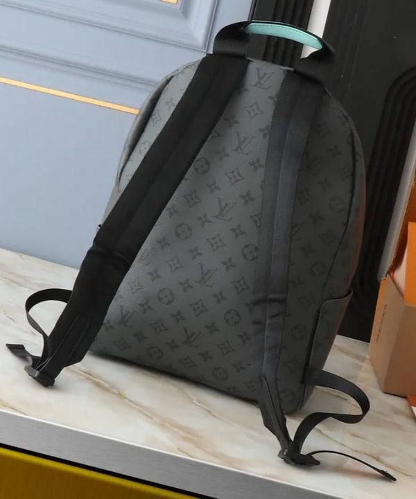 imageName1724915309551 imageName1724915309551