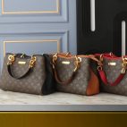 imageName1724915565279