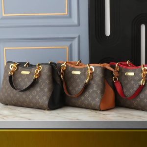 【Louis Vuitton バッグ】31-23-10CM