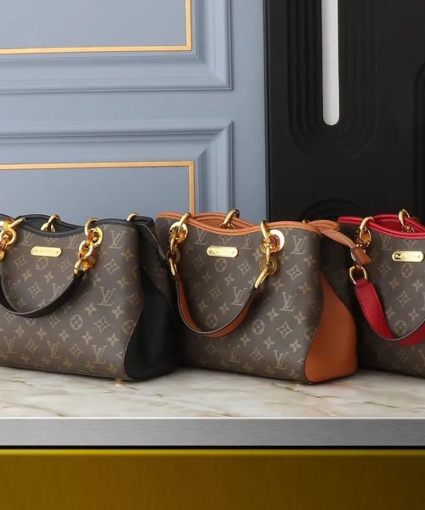 imageName1724915565279