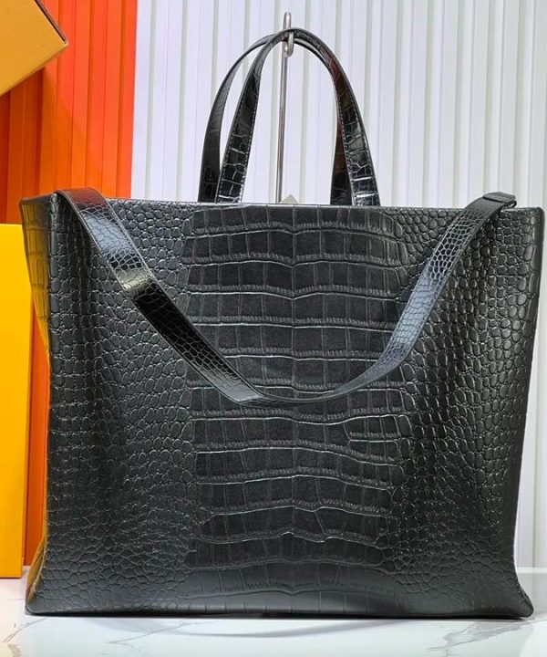 imageName1724918570819