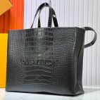 imageName1724918586851