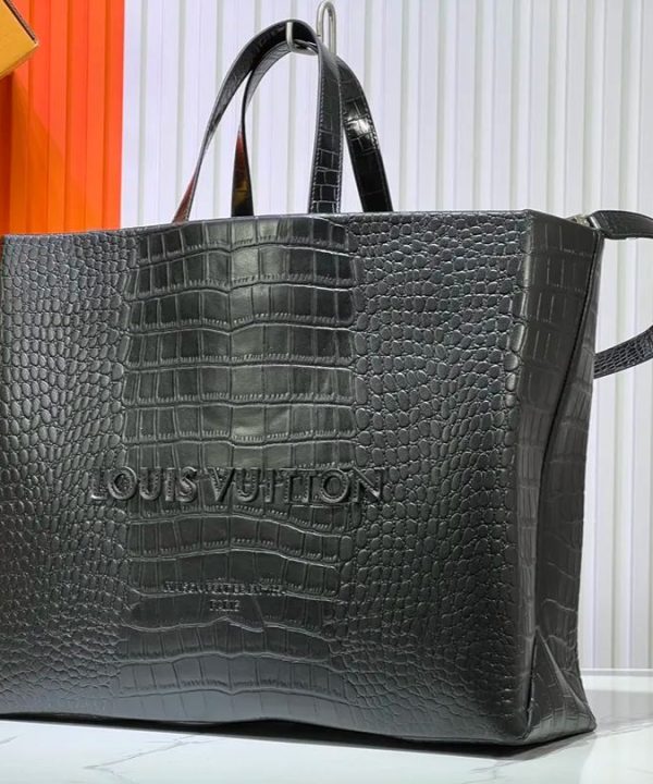 imageName1724918586851