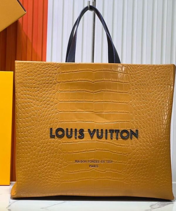 imageName1724918677219