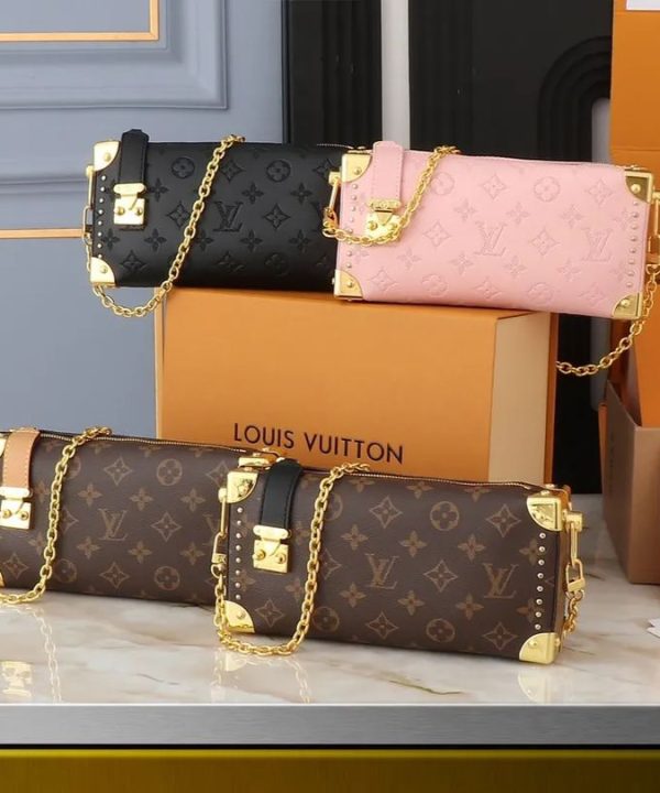 imageName1725262618974