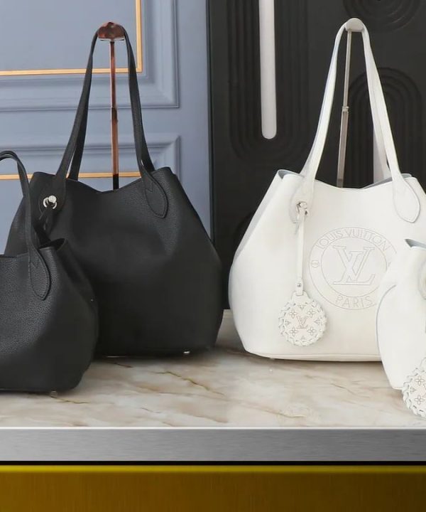 imageName1725263690318