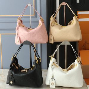 【Louis Vuitton バッグ】Summer Bundle