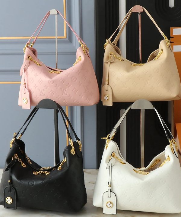 imageName1726212890781 imageName1726212890781