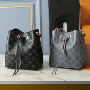 【Louis Vuitton バッグ】Néonoé BB