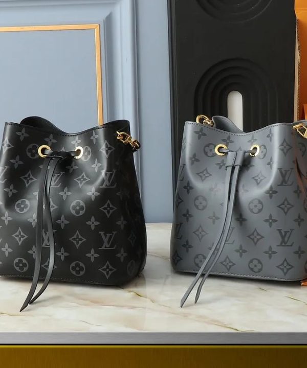 imageName1726213063482 imageName1726213063482