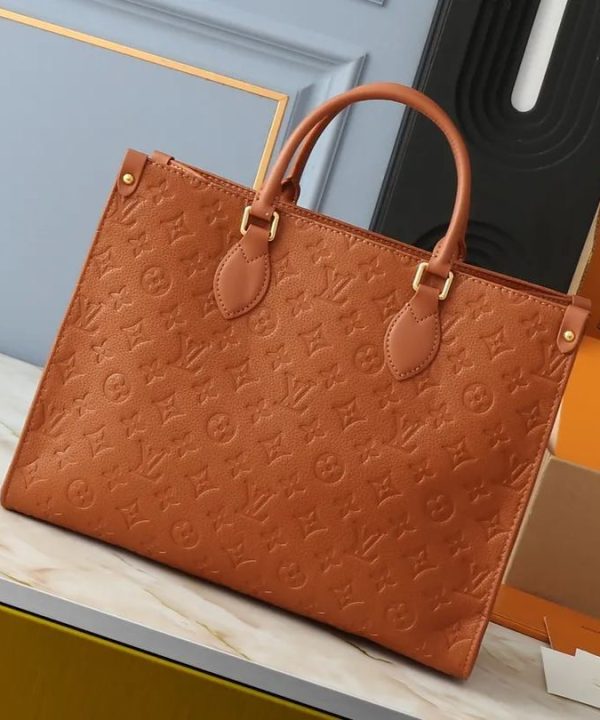 imageName1726213533669 imageName1726213533669