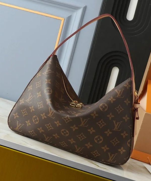 imageName1726213782545 imageName1726213782545