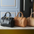 imageName1726894741944