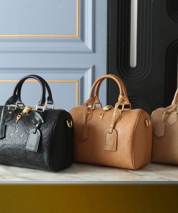 imageName1726894741944