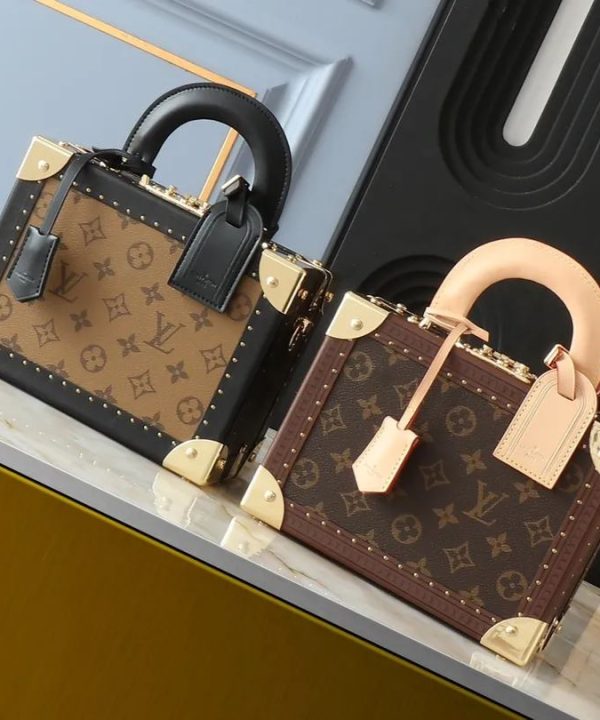 imageName1726894927750 imageName1726894927750