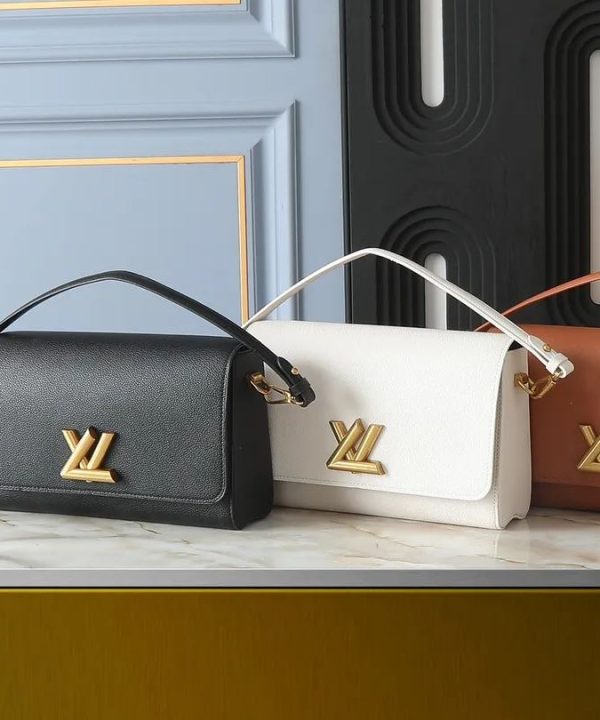 imageName1726895633346 imageName1726895633346