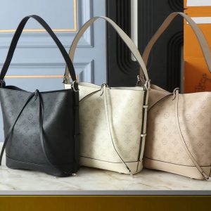 【Louis Vuitton バッグ】Flore