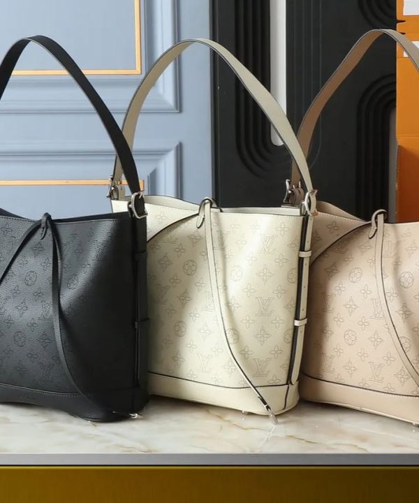 imageName1726896147552