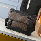 imageName1726897147666