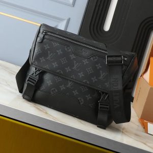 【Louis Vuitton バッグ】Voyager