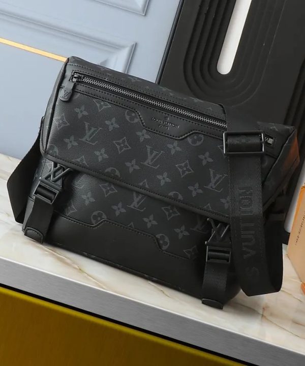 imageName1726897160245