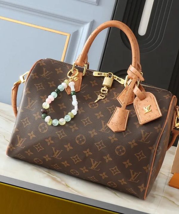 imageName1729061371173