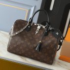 imageName1729061377989